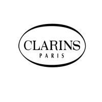 clarins